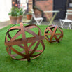 Rusty Band Balls (4649497854012)