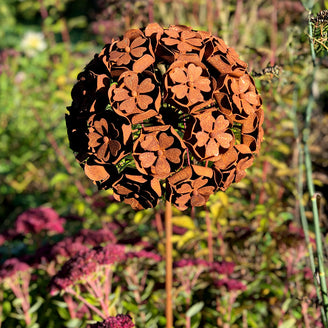 Rusted Lace Flower (4651953782844)