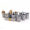 Gardener's Gubbins Pots (4647950549052)