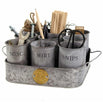 Gardener's Gubbins Pots (4647950549052)