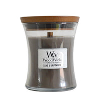 Woodwick Candles (4648631763004)