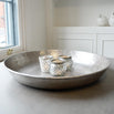 Oversized Serving Tray (4651890966588)