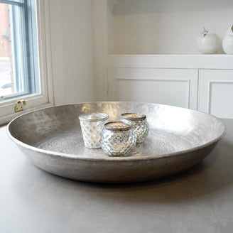 Oversized Serving Tray (4651890966588)