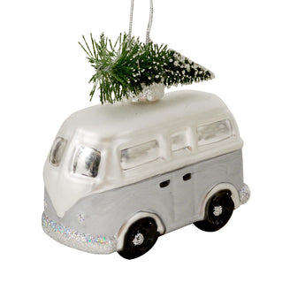 Hanging Glass Camper Vans (4651155357756)