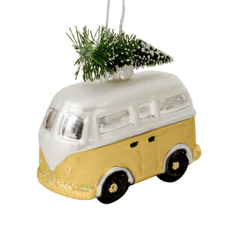 Hanging Glass Camper Vans (4651155357756)