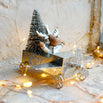 Chocks away! Reindeer (4651931172924)