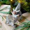 Chocks away! Reindeer (4651931172924)
