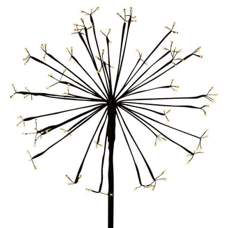 Solar Dandelion Stake Lights (4651889918012)