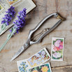 Sophie Conran Precision Secateurs (4649125380156)