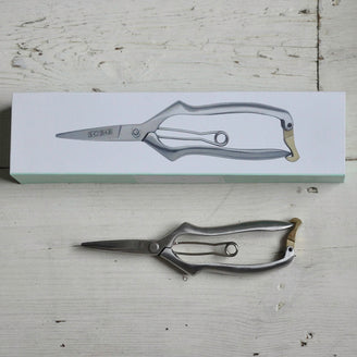 Sophie Conran Precision Secateurs (4649125380156)