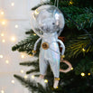 Tim Squeak Tree Decoration (4653371457596)