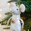 Tim Squeak Tree Decoration (4653371457596)