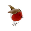 Standing Felt Robins (4650085777468)