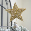 Star Tree Topper (6649957154876)