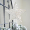 Star Tree Topper (6649957154876)