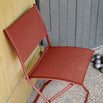 Plein Air Chairs (4646909673532)