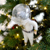 Tim Squeak Tree Decoration (4653371457596)