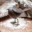 Tin Robin (4649090875452)