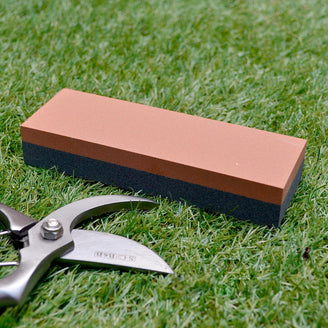 Traditional Sharpening Stone Block (4650550526012)