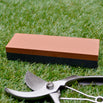 Traditional Sharpening Stone Block (4650550526012)