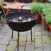 Travel Kadai Firebowl Kit (4649064431676)