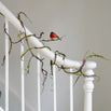 Twig Garland with Moss (4649075736636)