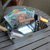 Urban Gardener Set (7057180196924)