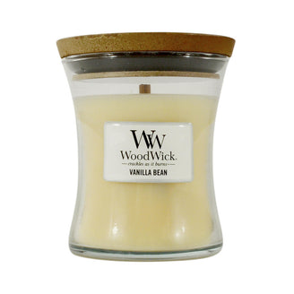 Woodwick Candles (4648631763004)