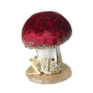 Velvet Mushrooms (4653378601020)