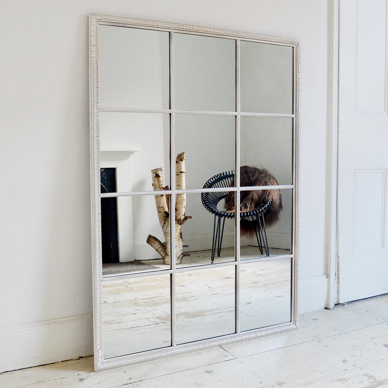 /products/white-squared-outdoor-mirror