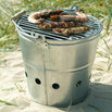 Whitstable BBQ Bucket (4646518390844)