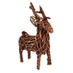 Wicker Reindeer (4646943162428)