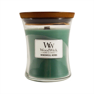 Woodwick Candles (4648631763004)