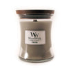 Woodwick Candles (4648631763004)