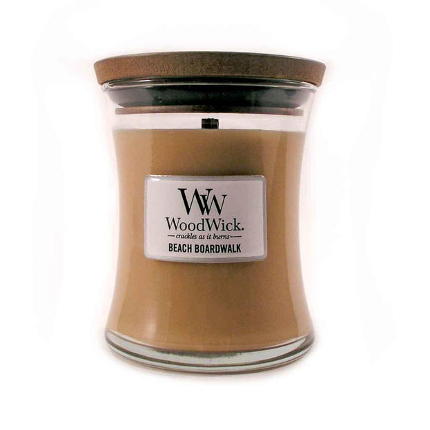 Woodwick Candles (4648631763004)