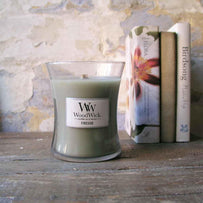 Woodwick Candles (4648631763004)