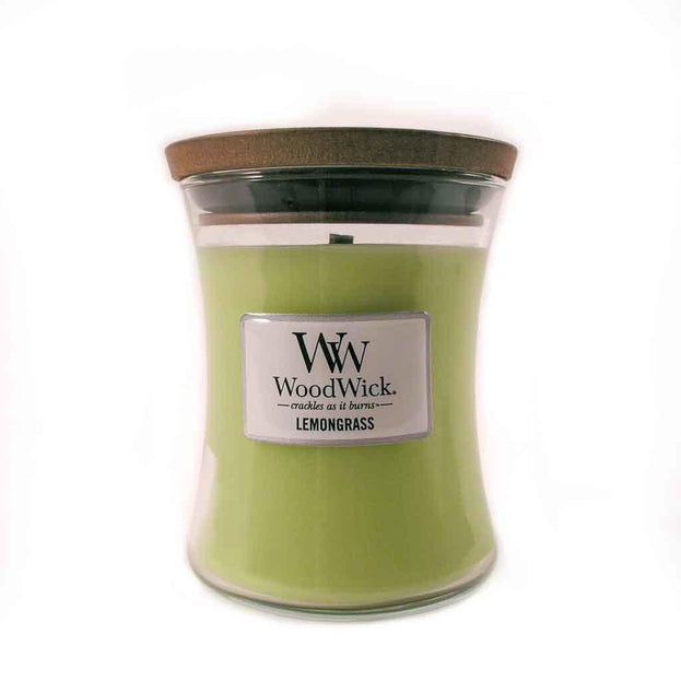 Woodwick Candles (4648631763004)