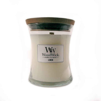 Woodwick Candles (4648631763004)