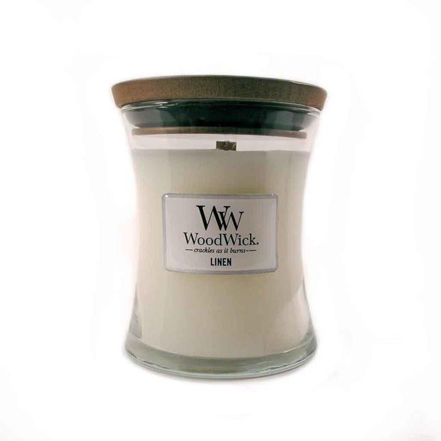 Woodwick Candles (4648631763004)