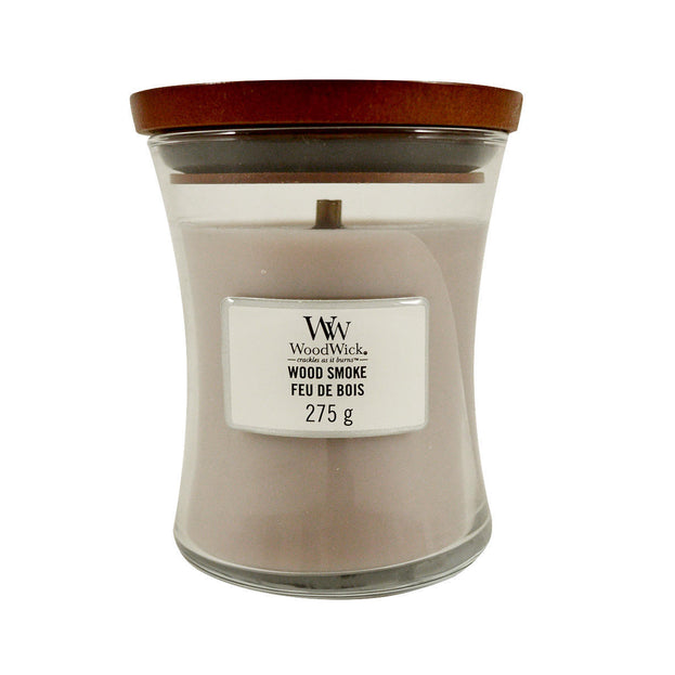 Woodwick Candles (4648631763004)