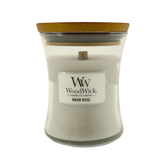 Woodwick Candles (4648631763004)