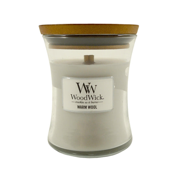 Woodwick Candles (4648631763004)