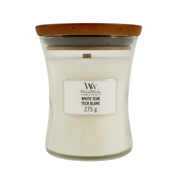 Woodwick Candles (4648631763004)