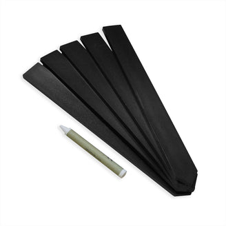 Recycled Plant Markers (6630039584828)