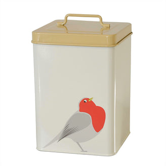 Animal Storage Tins (4649122168892)