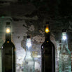 Bottle Lights (4648567832636)