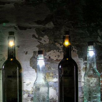 Bottle Lights (4648567832636)