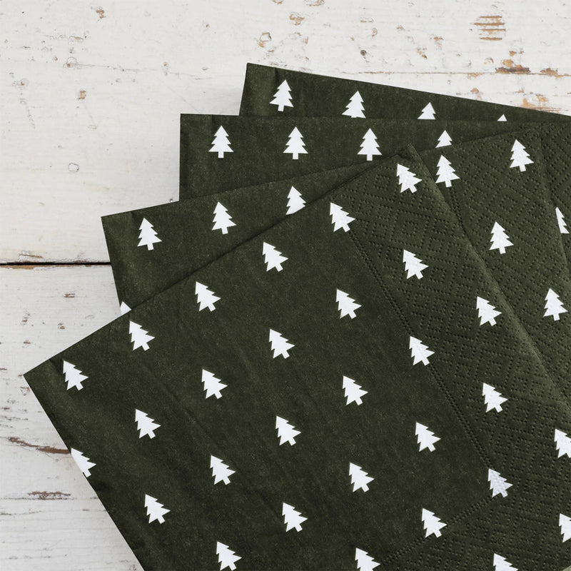 /products/christmas-tree-paper-napkins