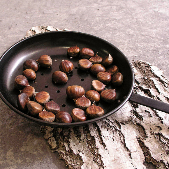 Chestnut Pan (4648601190460)