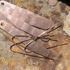 Copper Plant Tags (4648612429884)